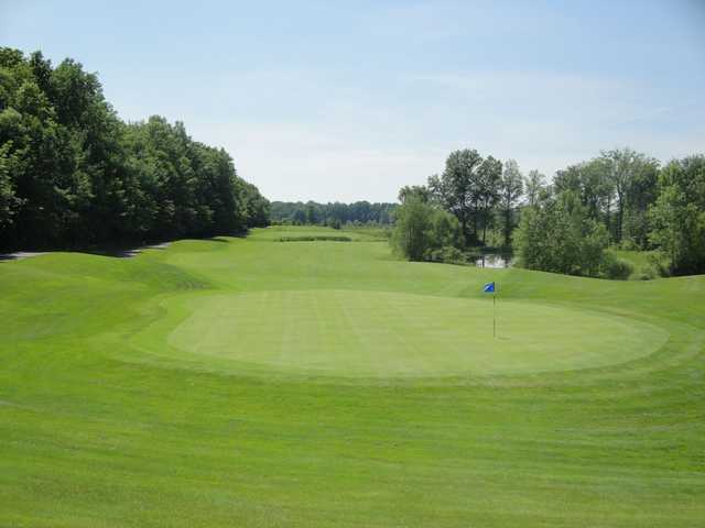 Course Image