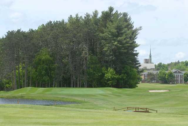 Course Image