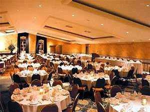 Ocala Palms Golf & Country Club