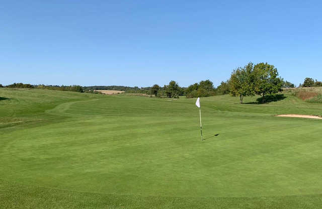Great Hadham Golf & Country Club