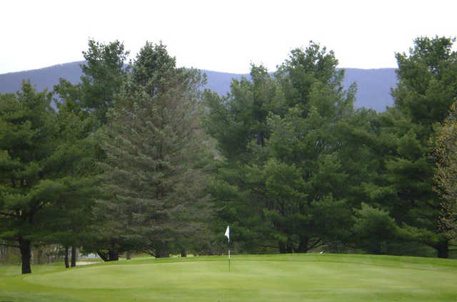 Course Image