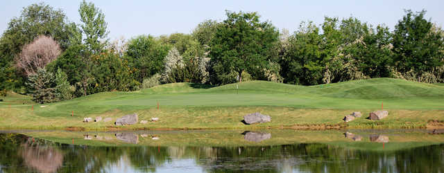 Course Image