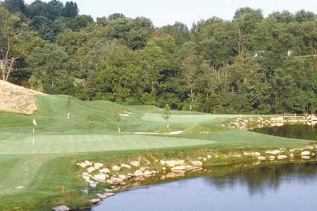 Course Image