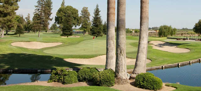 Course Image