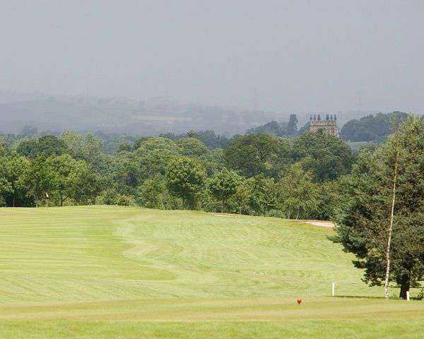 Course Image