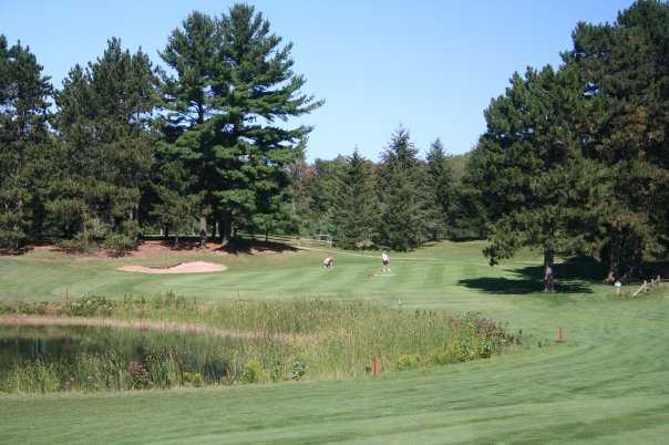 Course Image