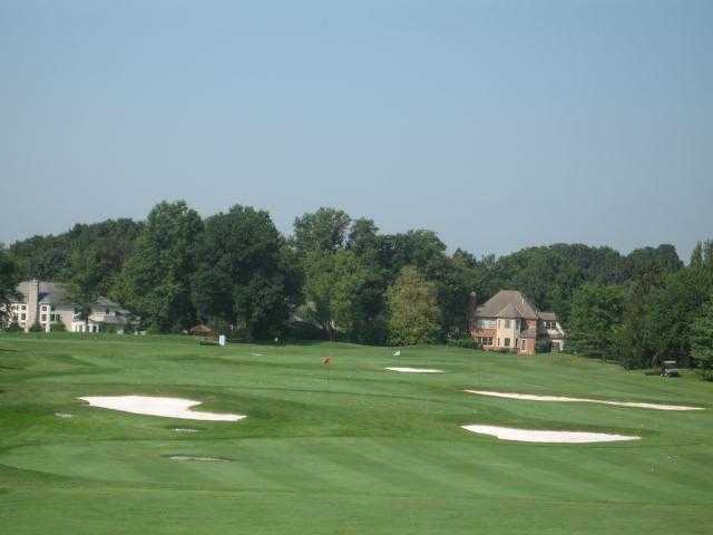 Course Image
