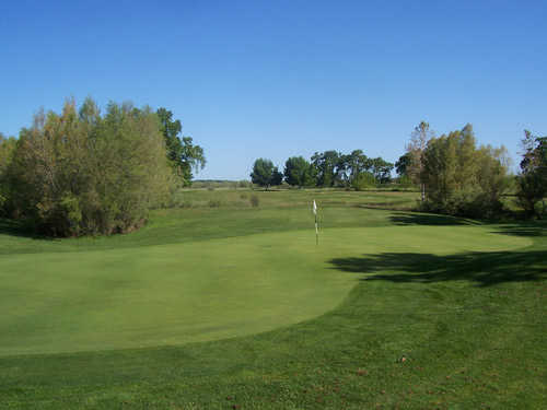 Course Image