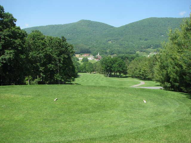 Course Image