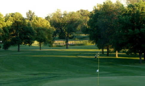 Course Image