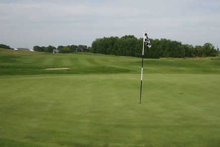 Course Image