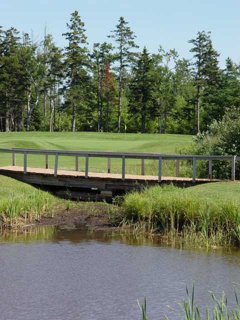 St. Felix Golf & Country Club