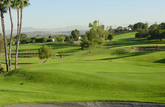 Course Image