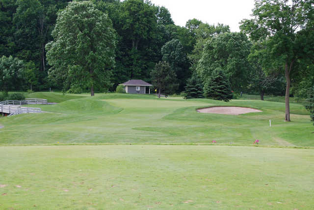 Course Image