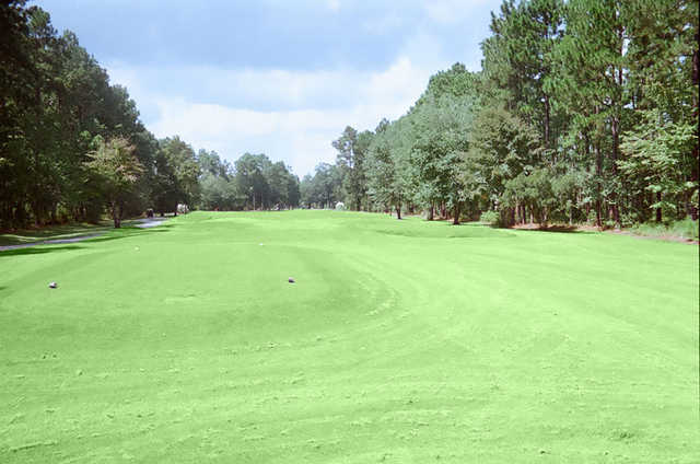 Course Image