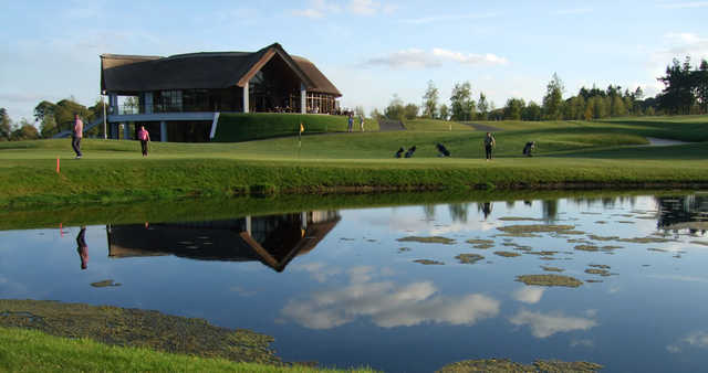 Course Image