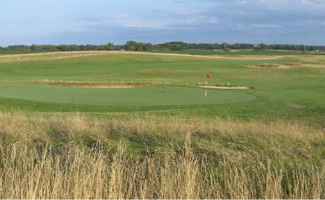 Course Image