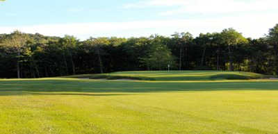 Course Image