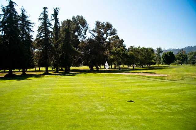 Course Image