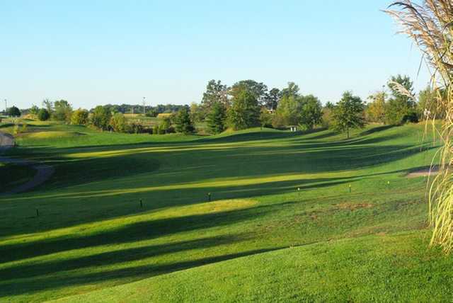 Course Image