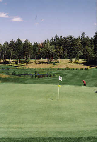 Course Image