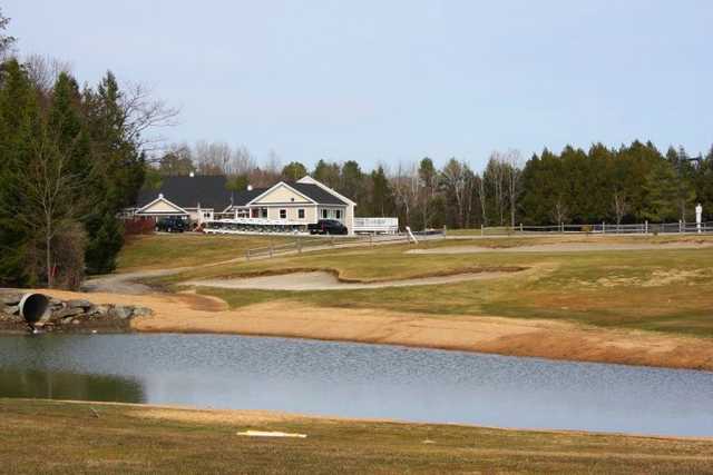 Course Image