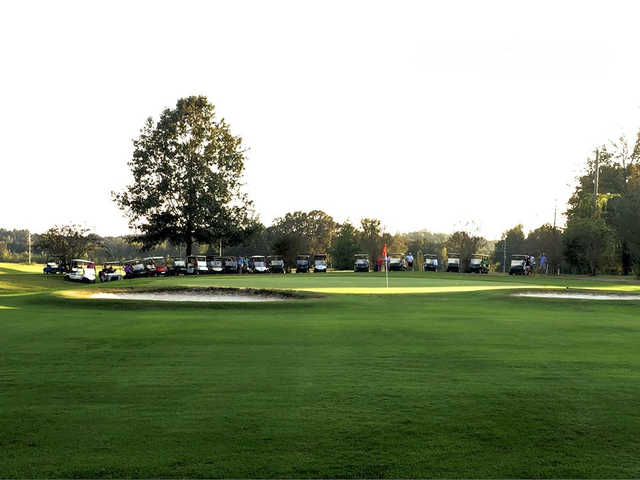 Course Image