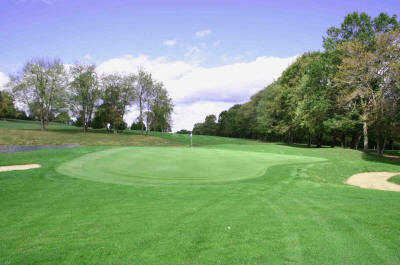 Course Image