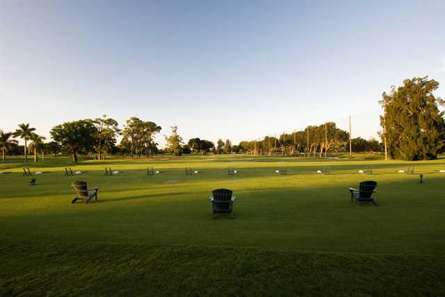 Course Image