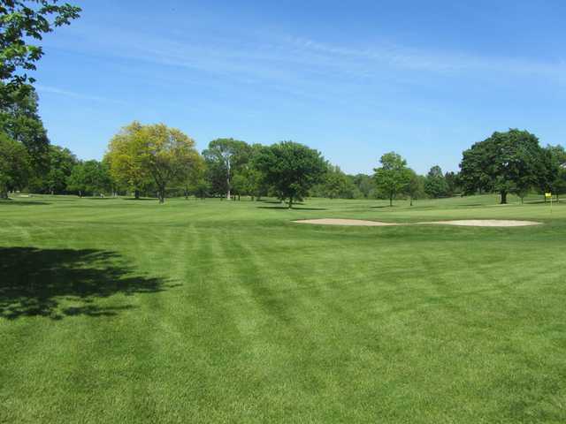 Course Image