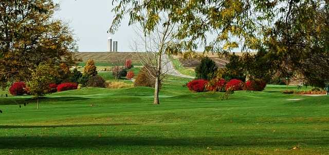 Course Image