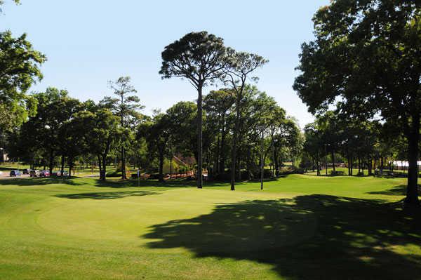 Course Image