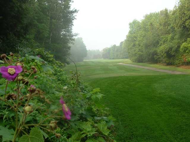 Bowmanville Golf & Country Club