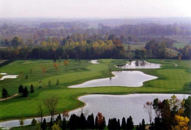 Course Image
