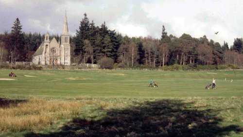 Course Image