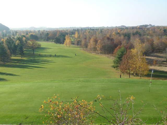 Course Image
