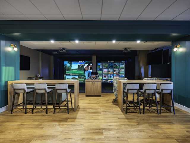 Jersey Meadow Simulator 1