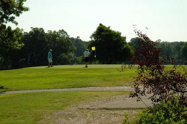 Course Image