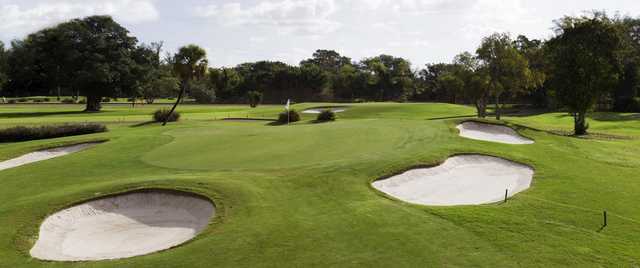 Course Image