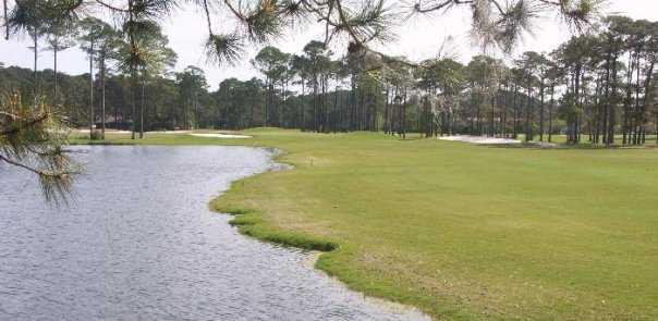 Course Image