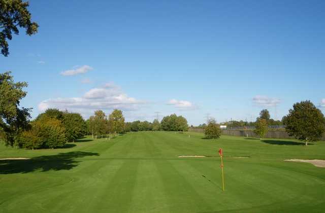 Course Image