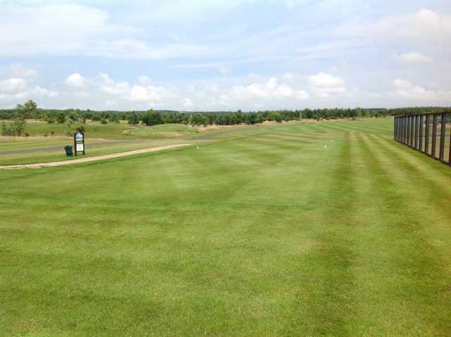 Course Image