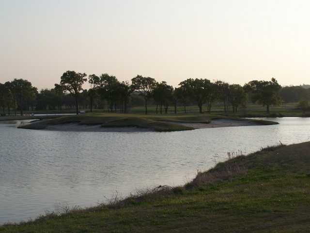 Course Image