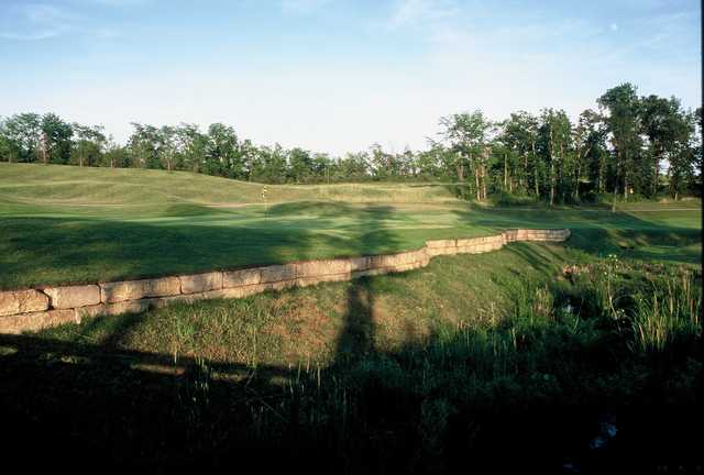 Course Image