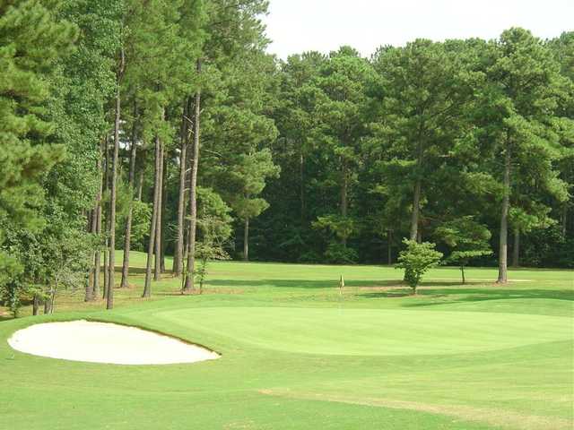 Course Image