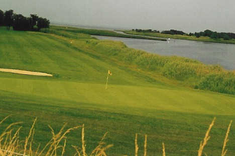 Course Image