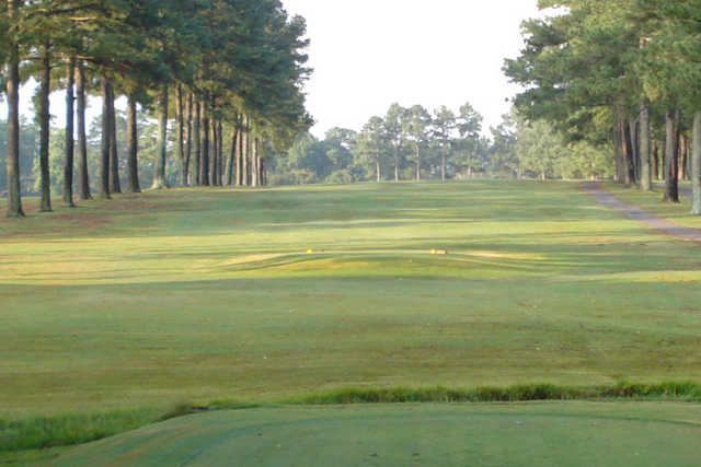 Course Image
