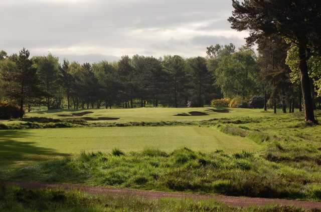 Course Image