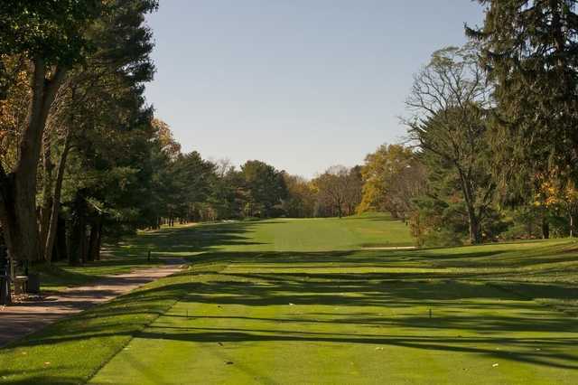 Course Image