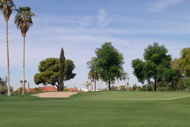 Course Image